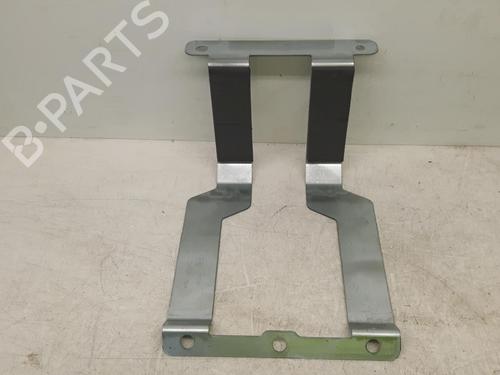 Støtte LAND ROVER DISCOVERY V (L462) 3.0 D 4x4 | BP31537535C155 - Image 2