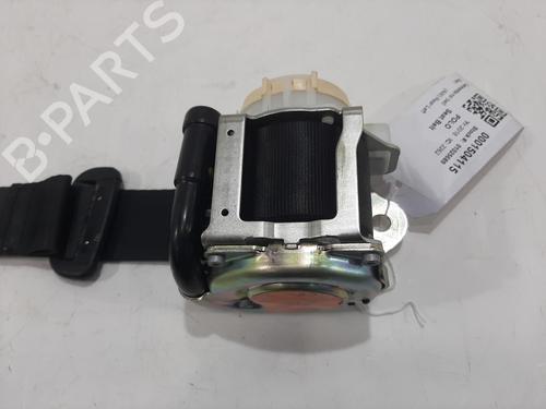 Other VW POLO VI (AW1, BZ1, AE1) 1.0 | BP28617430O1 
