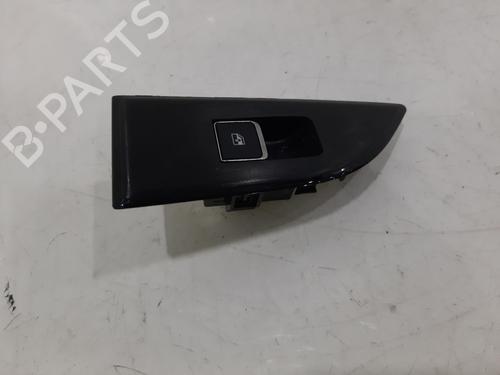 Left rear window switch NISSAN QASHQAI III (J12) 1.3 DIG-T | BP26839504I29 - Image 2