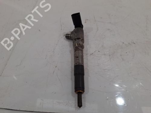 Used Injector FORD TRANSIT CUSTOM V362 Van (FY, FZ) 2.0 EcoBlue (130 hp) 27225119
