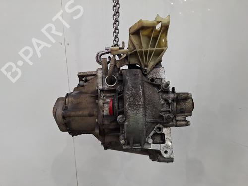 Gearbox CITROËN DS3 (SA_) 1.6 BlueHDi 100 | BP36403711M3 - Image 6