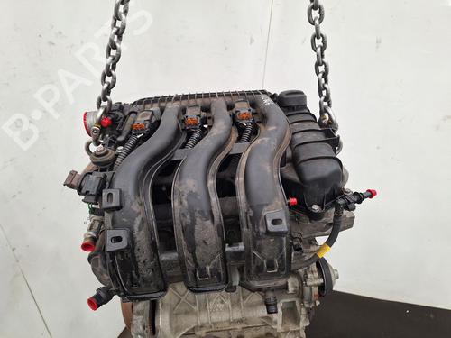 Engine CITROËN C3 III (SX) 1.2 VTi 68 | BP30790053M1
