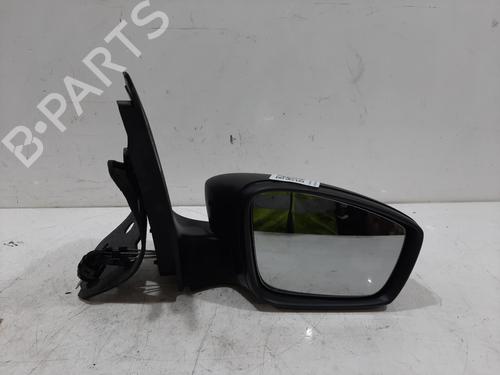 Used Left mirror Left mirror 37433411 37433411