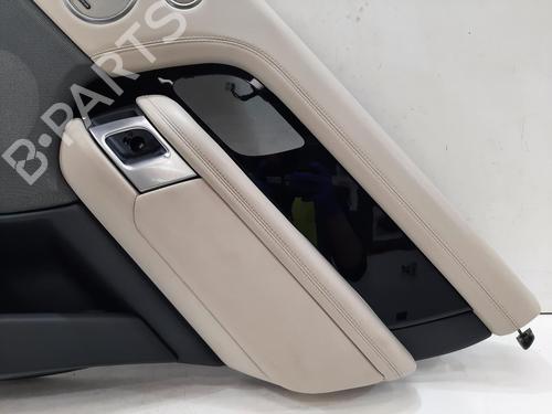 Rear right panel LAND ROVER RANGE ROVER IV (L405) 4.4 SDV8 4x4 | BP29922530C61 - Image 3
