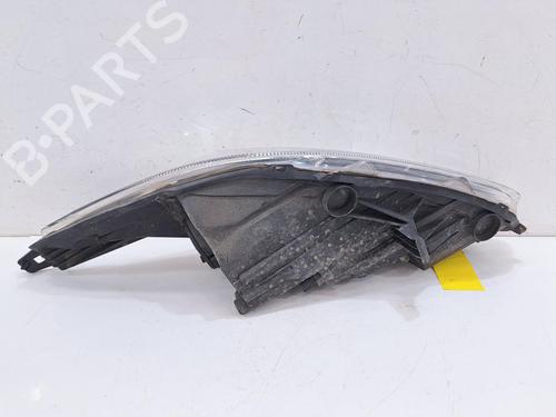 Højre forlygte FORD FIESTA VI (CB1, CCN) 1.0 EcoBoost | BP27594820C29 