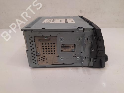 Radio KIA SOUL I (AM) 1.6 CVVT | BP27281251E6 