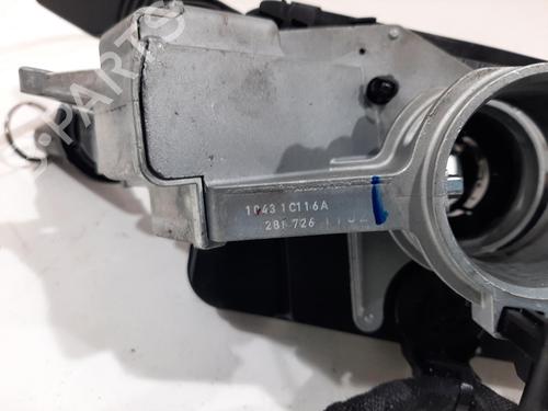 Switch VAUXHALL ASTRA Mk VI (J) (P10) 1.6 | BP34339535I30  - Image 5