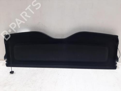 Rear parcel shelf VW UP! (121, 122, BL1, BL2, BL3, 123) 1.0 | BP35923168C85  - Image 5