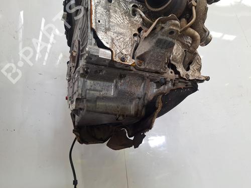 Engine BMW 3 (F30, F80) 330 e | BP37433034M1 - Image 6