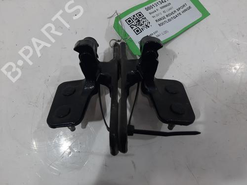Hinge/Door check strap LAND ROVER RANGE ROVER SPORT I (L320) 3.0 D 4x4 | BP29444451C146 