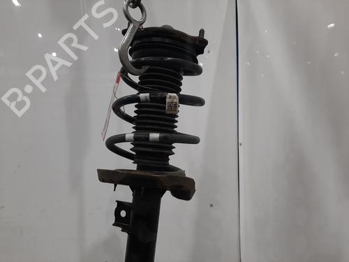 Right front suspension HYUNDAI KONA (OS, OSE, OSI) 1.0 T-GDi | BP26808192M73 