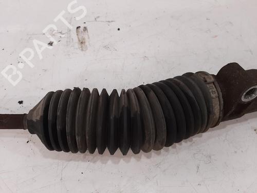 Steering rack FIAT PANDA (312_, 319_) 0.9 4x4 (312PXG1A) | BP33698744M22 - Image 3