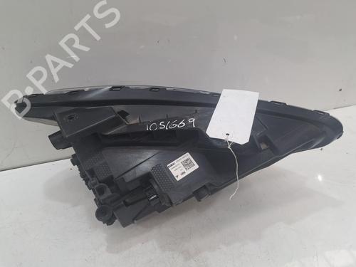 Left headlight HYUNDAI BAYON (BC3) 1.0 T-GDI | BP36505982C28 - Image 4