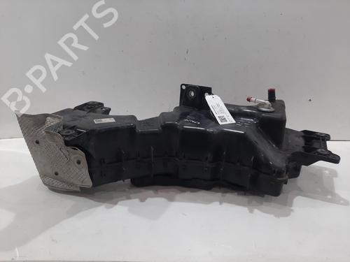 Used AdBlue tank FORD TRANSIT CONNECT V408 Box Body/MPV 1.5 EcoBlue (101 hp) 29417294