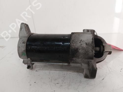 Starter VOLVO V40 Hatchback (525) T3 | BP26871907M8 