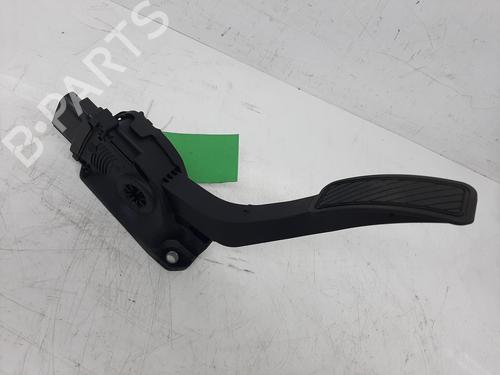 Used Pedal Pedal 26750639 26750639