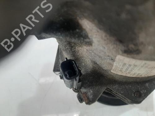 AC compressor NISSAN PULSAR Hatchback (C13) 1.5 dCi | BP35962802M34  - Image 6