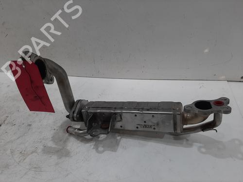 Egr MAZDA 3 (BM, BN) 2.2 D (150 hp) 31361286