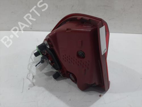 Right taillight KIA STONIC (YB) 1.6 CRDi | BP29883656C35