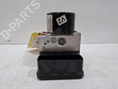 ABS pump FORD FIESTA VI (CB1, CCN) 1.4 | BP38486938M43 - Image 3