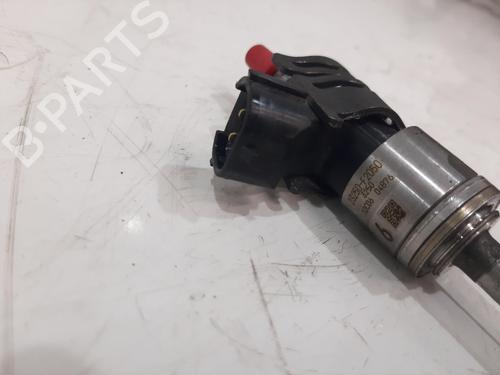 Injector TOYOTA COROLLA Estate (_E21_) 2.0 Hybrid (MZEH12) | BP36086757M100 - Image 6