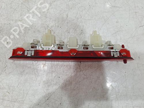 Third brake light CITROËN C3 III (SX) 1.2 VTi 82 | BP39667923L11 - Image 3