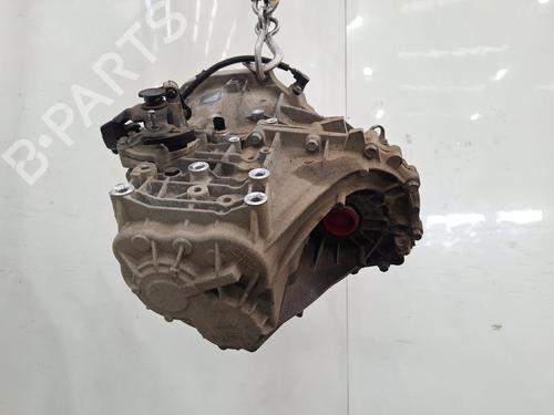 Gearbox HYUNDAI i30 (PDE, PD, PDEN) 1.4 T-GDI | BP37026354M3 - Image 4