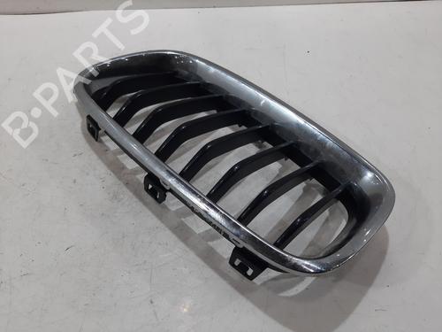 Grille BMW 3 (F30, F80) 320 d | BP29988586C40
