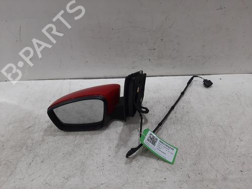 left-mirror-skoda-citigo-nf1-2011-2012-2013-2014-2015-2016-2017-2018-2019-37082287 main image