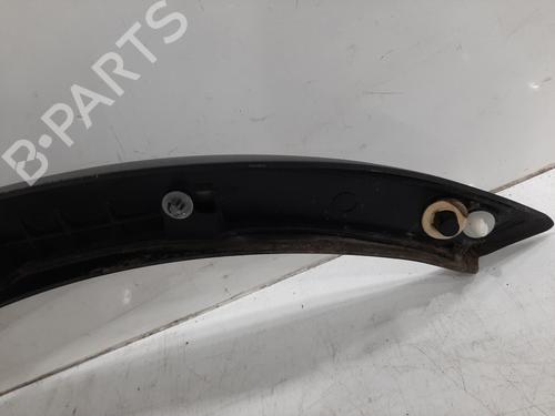 Other LAND ROVER RANGE ROVER EVOQUE (L551) 2.0 D150 4x4 | BP26837530O1 