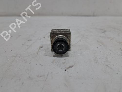 Used Camera Camera JAGUAR I-PACE (X590) EV400 AWD (400 hp) 40021419 40021419