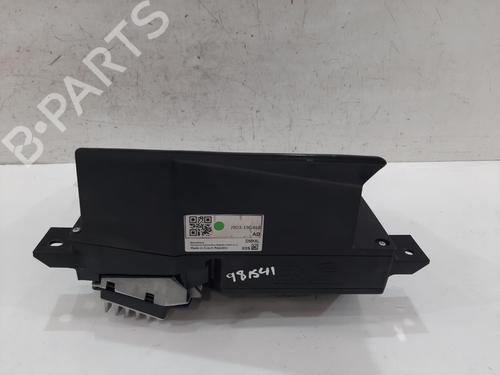 Display JAGUAR I-PACE (X590) EV400 AWD | BP33699003C48 - Image 4
