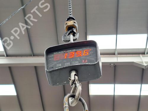 Gearbox AUDI Q5 (8RB) SQ5 TDI quattro | BP28161314M3  - Image 6