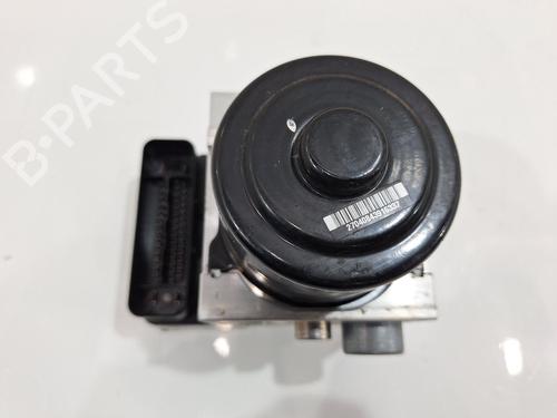 ABS pump PORSCHE CAYENNE (92A) 3.0 Diesel | BP27407949M43 