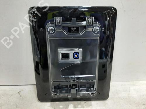 Elektronisk modul POLESTAR POLESTAR 2 (534) EV | BP29235821M83 