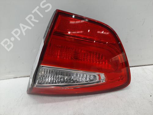 Used Right taillight KIA RIO III (UB) 1.25 CVVT (86 hp) 26777579