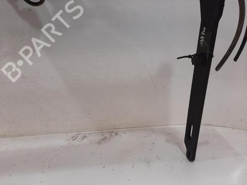 Trækkugle/Mekanisme FORD KUGA II (DM2) 2.0 TDCi 4x4 | BP32851370C141  - Image 5