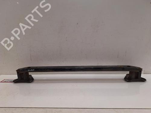 Used Rear bumper reinforcement TOYOTA YARIS (_P9_) 1.33 VVT-i (NSP90_, NSP90R) (100 hp) 26749914