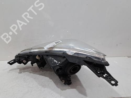 Right headlight NISSAN NOTE (E12) 1.2 DIG-S | BP36530525C29  - Image 5