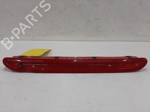 Used Third brake light VW POLO V (6R1, 6C1) 1.0 (60 hp) 30324550