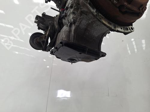 Engine VAUXHALL COMBO Mk IV (E) Box Body/MPV (K9) 1.5 D | BP34619490M1 - Image 5