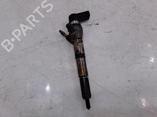 Injector RENAULT KADJAR (HA_, HL_) 1.5 dCi 110 (HLA3) | BP39477387M100 - Image 4