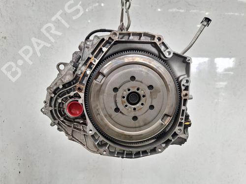 Used Gearbox MERCEDES-BENZ A-CLASS (W177) A 180 d (177.003) (116 hp) 29058846