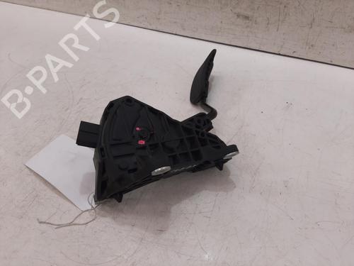  - Image 3