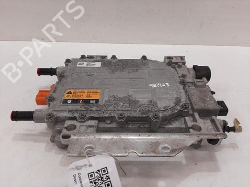 Used Inverter/Converter JAGUAR I-PACE (X590) EV400 AWD (400 hp) 29112470