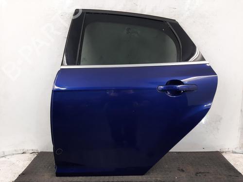 Portier links achter FORD FOCUS III 1.6 TDCi (115 hp) 30896517