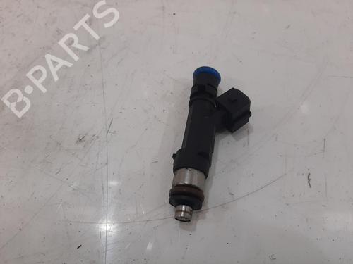 Used Injector Injector 31537628 31537628