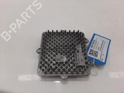 Used Xenon ballast Xenon ballast 36811563 36811563