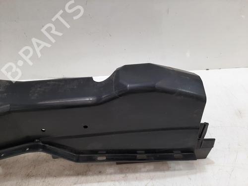 Køfangervange CHRYSLER YPSILON 1.2 | BP34338857C73  - Image 6