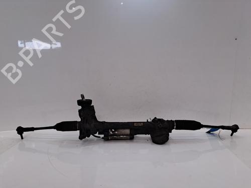 Used Steering rack VW CC B7 (358) 2.0 TDI (150 hp) 28274854